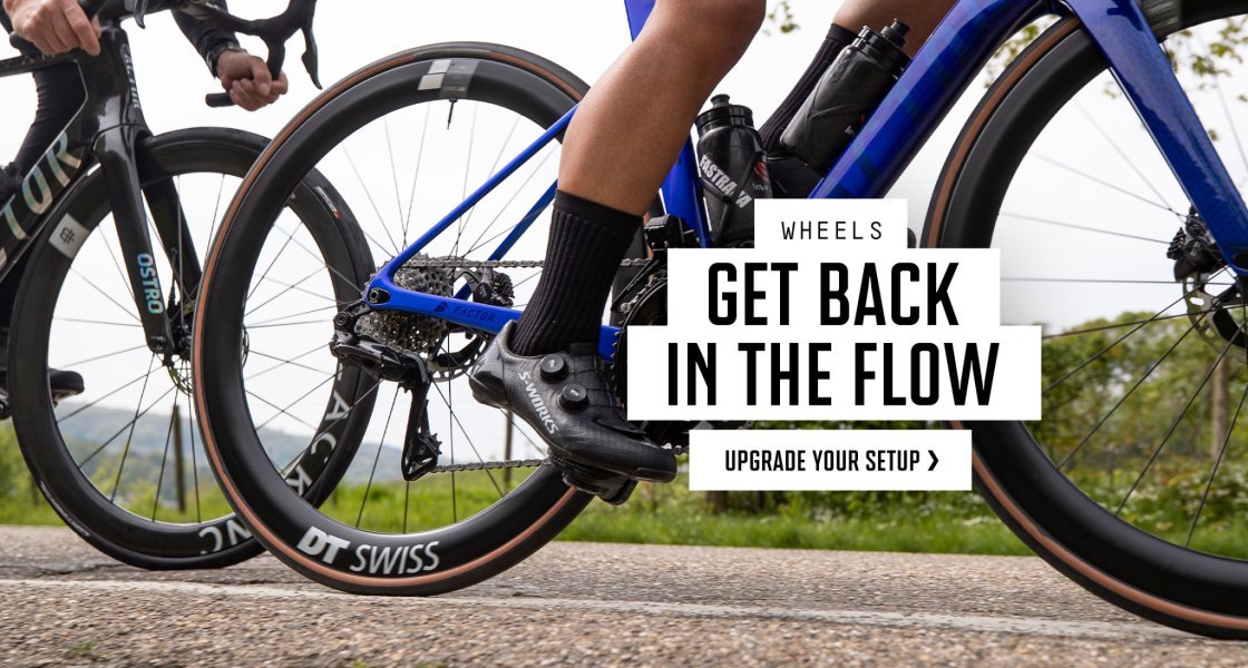 botb > laufräder | 2026 | en