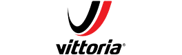 Vittoria Logo