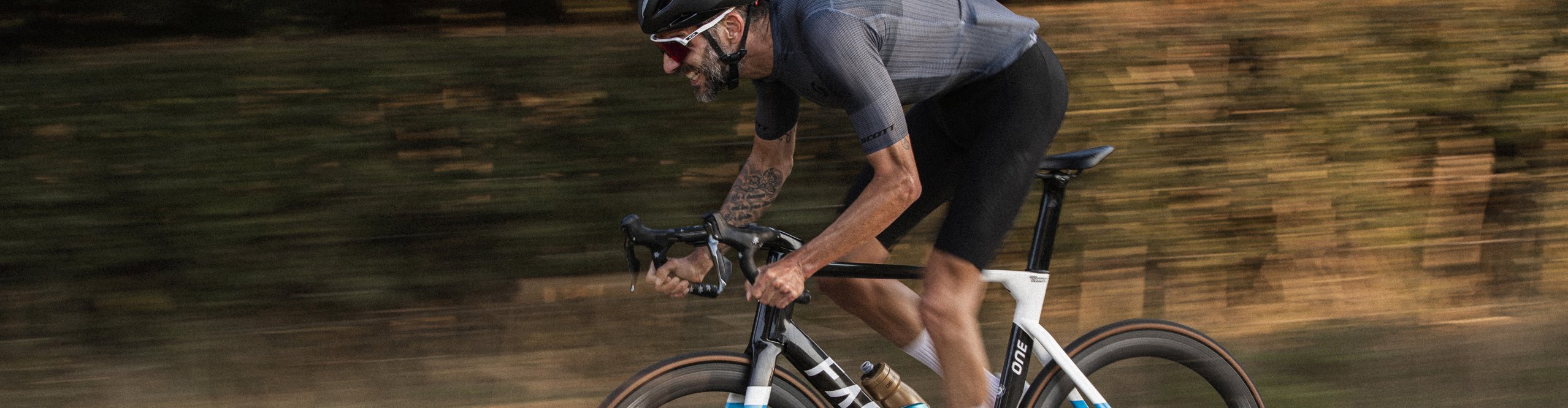 Road bike components deals