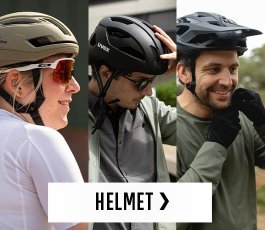 ttir > helme | 2025
