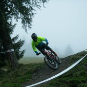 TT_Kronplatz_rr&kk-532.jpg