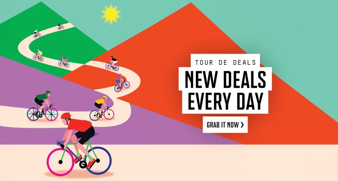 aktionskampagne > tourdefrance | 2026 | en
