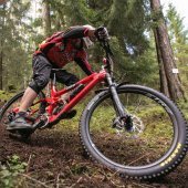 TT_Kronplatz_rr&kk-53.jpg