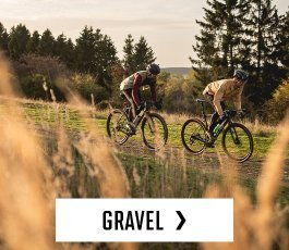 einzelkampagne > gravel | 2025
