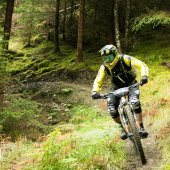 TT_Kronplatz_rr&kk-262.jpg