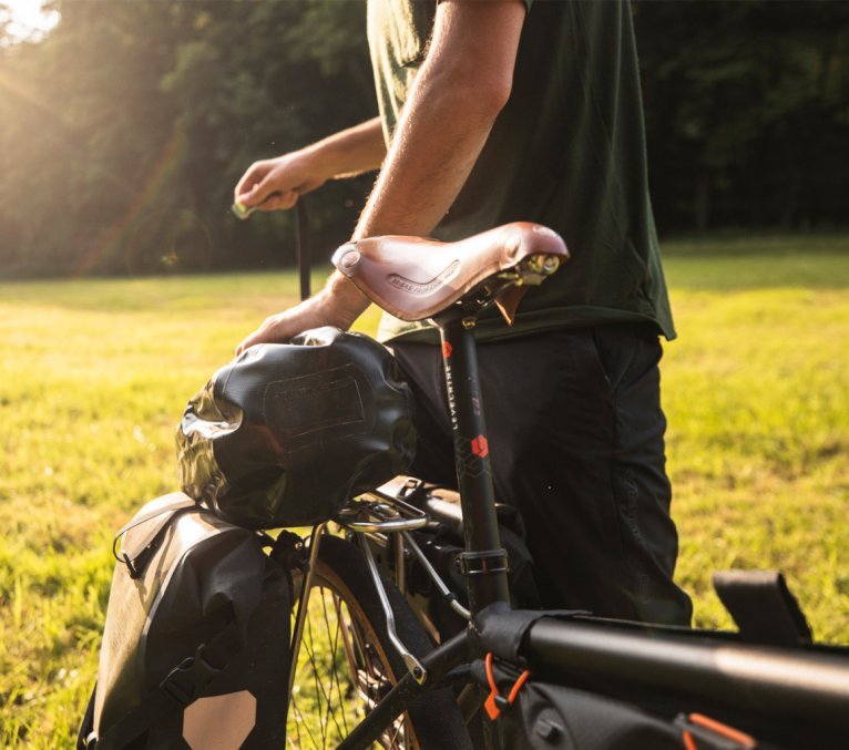 Trekking-Reiserad-Commuter-Sattel-Beratung-Ergonomie_Schlussbild_mobil.jpg