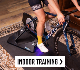 kampagne > indoor training | 2026 | en