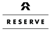 Reserve-Logo-blk.png