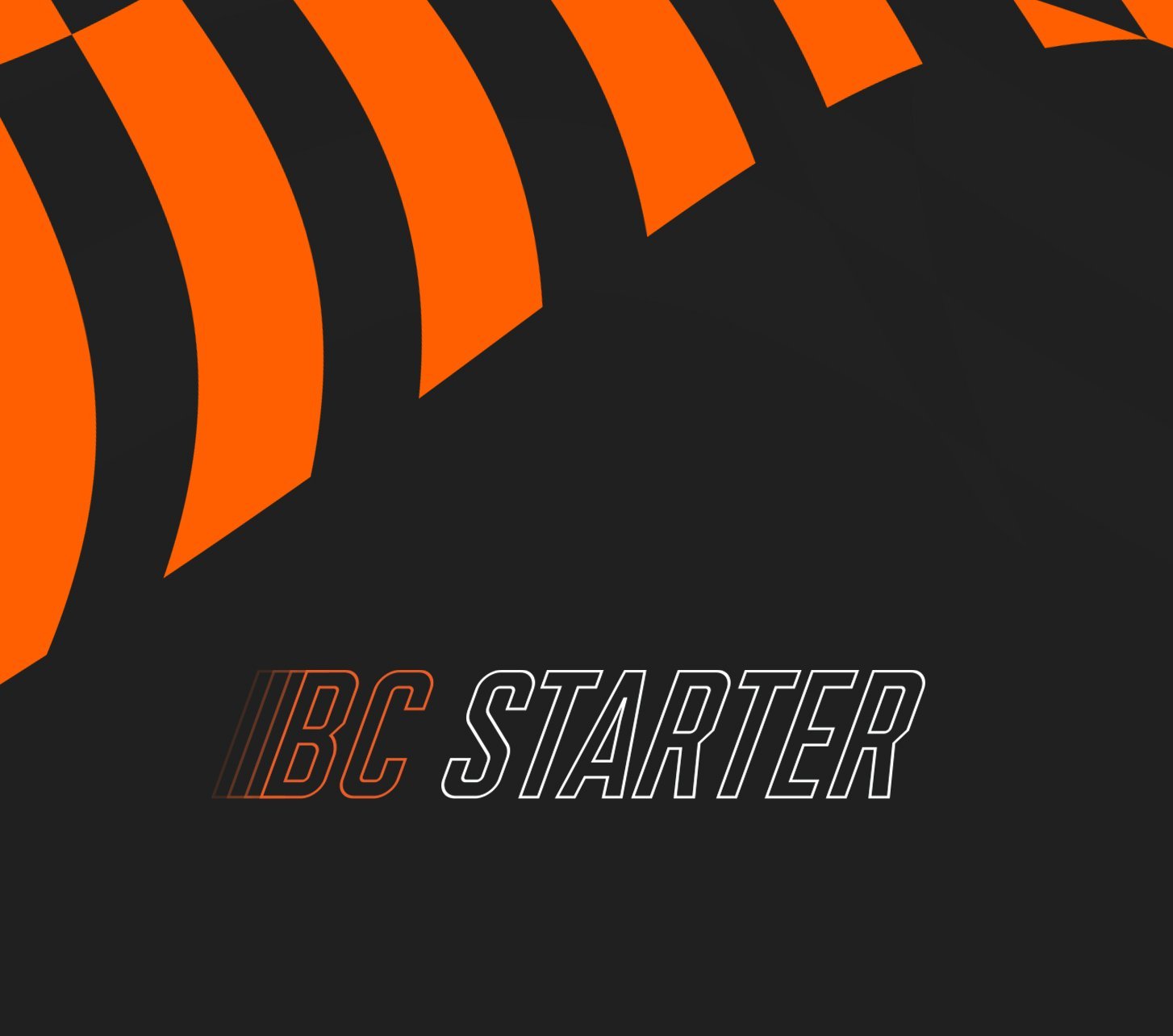 bc Starter