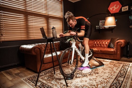 240924_bc_Zwift_Rides_TONS_174_ww.jpg