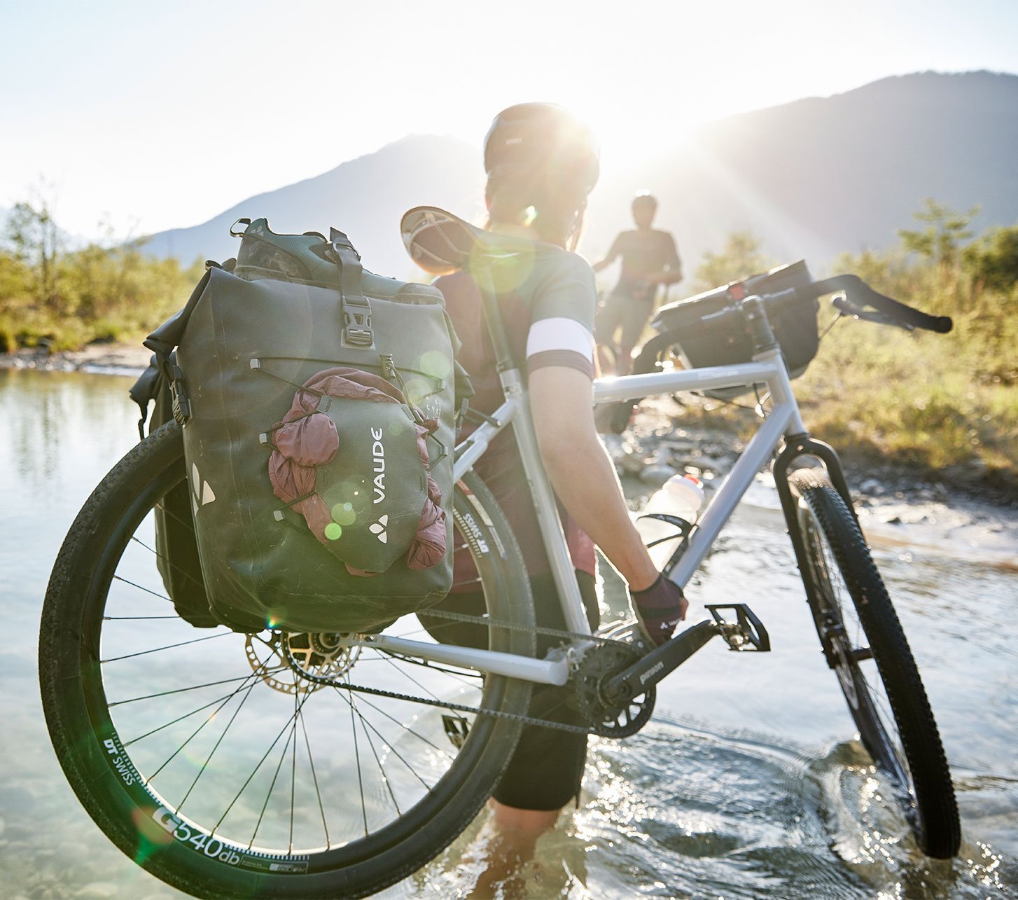 2026_SS_Taschen_Header_mobile