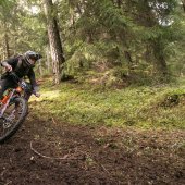 TT_Kronplatz_rr&kk-62.jpg