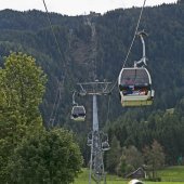 TT_Kronplatz_rr&kk-2.jpg