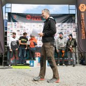 TT_Kronplatz_rr&kk-958.jpg