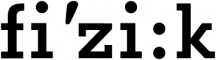 fizik-logo.png
