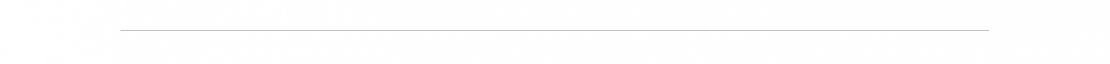 linie.PNG