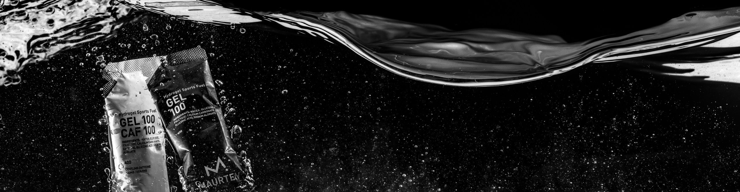 maurten_Gel_LPHeader_black_3840x1000_03.jpg