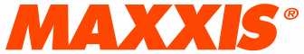 maxxis-logo.png