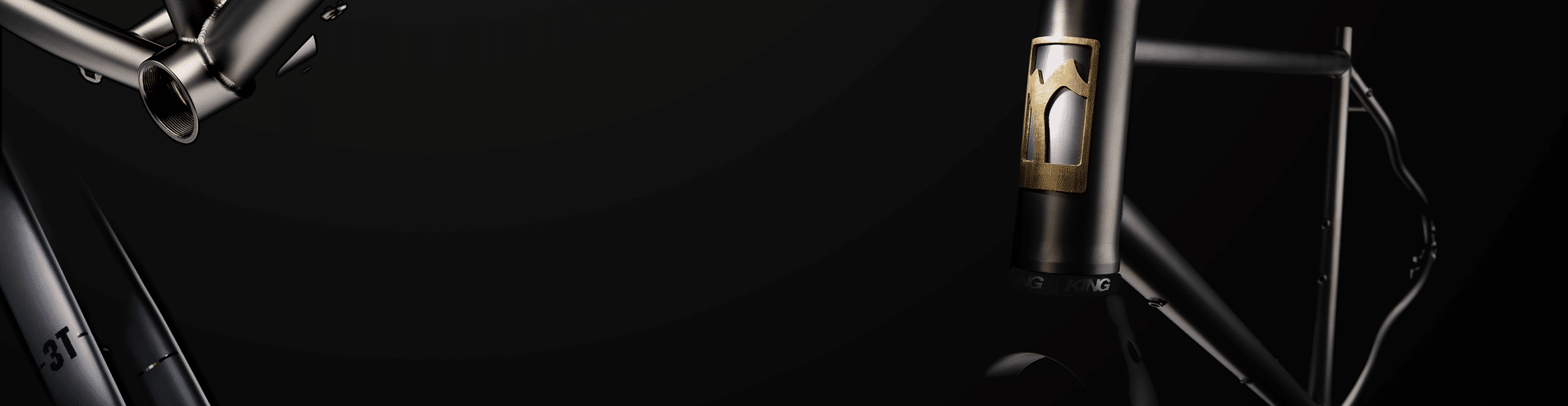 resonator_XL Header Desktop_01_DE.png