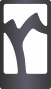 resonator_logo_transparent.png