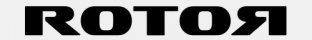 rotor_logo_greybg.jpg