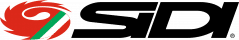 sidi_cycling_logo_clear.png