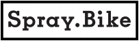 spray_bike_logo.png
