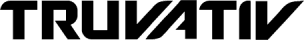 truvativ_logo_60_blk.png