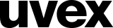 uvex_black.png