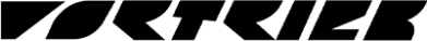 vortrieb_Logo_small.png