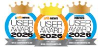 MTB-News User Award 2026