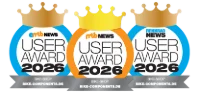 MTB-News User Award 2026