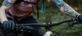 Lenker für Mountainbikes online kaufen