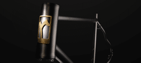resonator