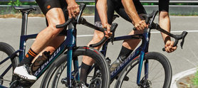 Specialized