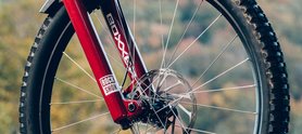 RockShox