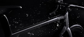 Gtechniq