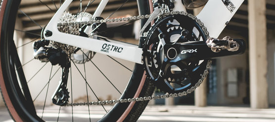 Shimano Fahrradkomponenten Shop | bike-components