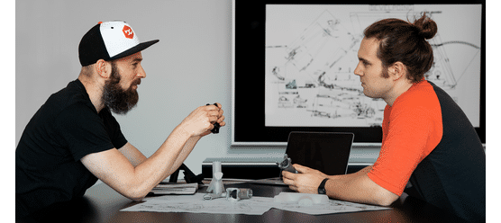 bc original - die Marke von bike-components