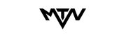 MTN Components