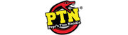 Pepi’s Tire Noodle
