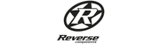 REVERSE Components