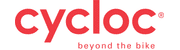 Cycloc