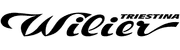 Wilier