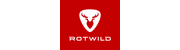 ROTWILD