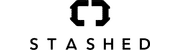 Stashed Products