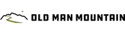 Old Man Mountain