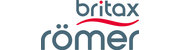 Britax Römer