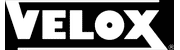 Velox