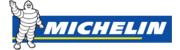 Michelin
